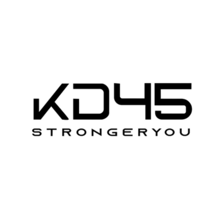 KD45