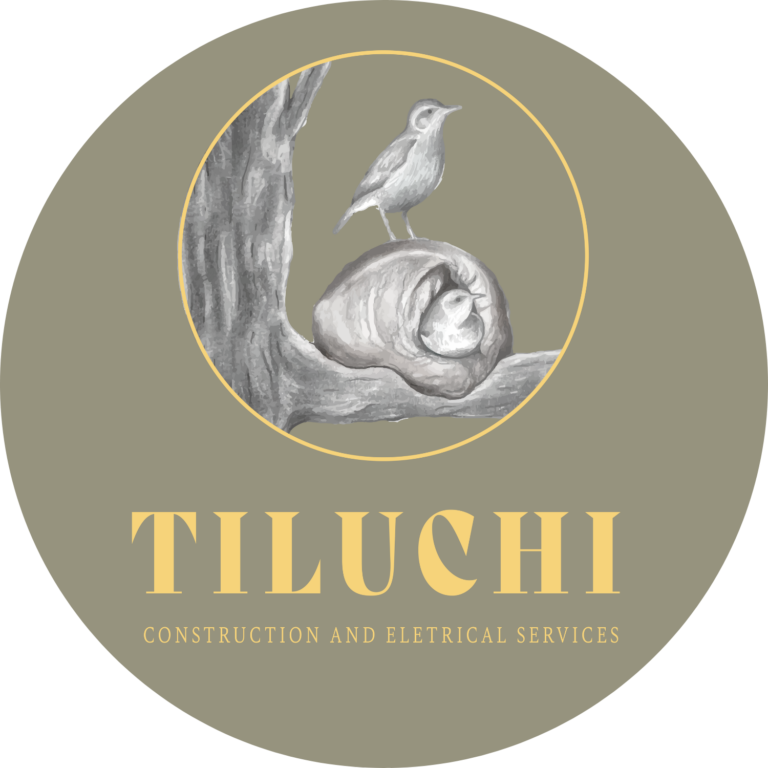 TILUCHI