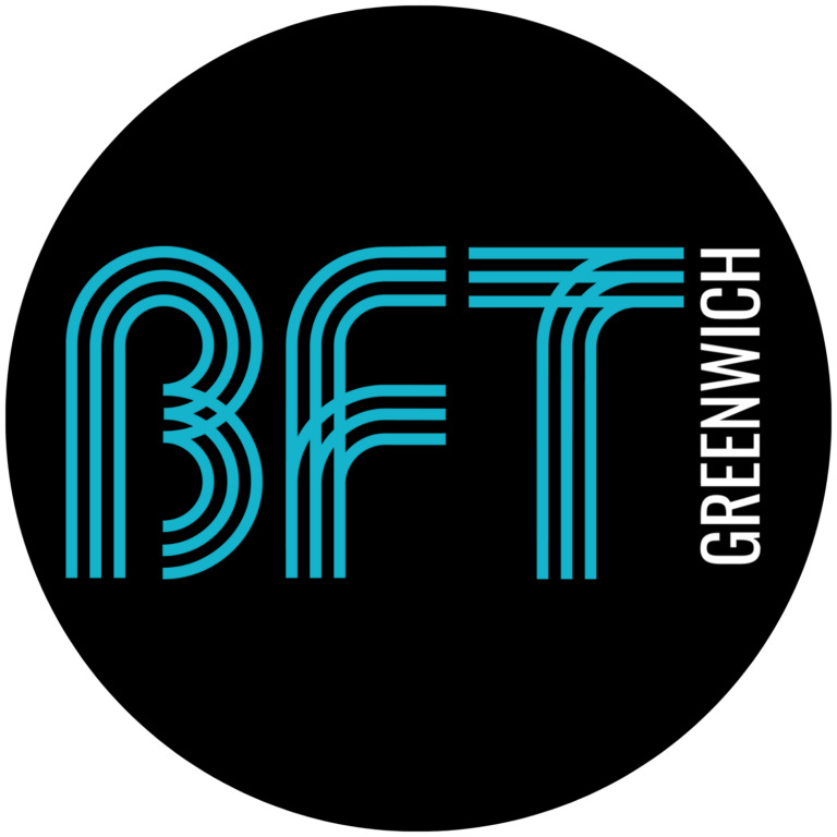 bft logo